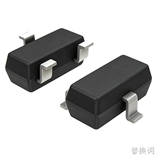 双极结型晶体管